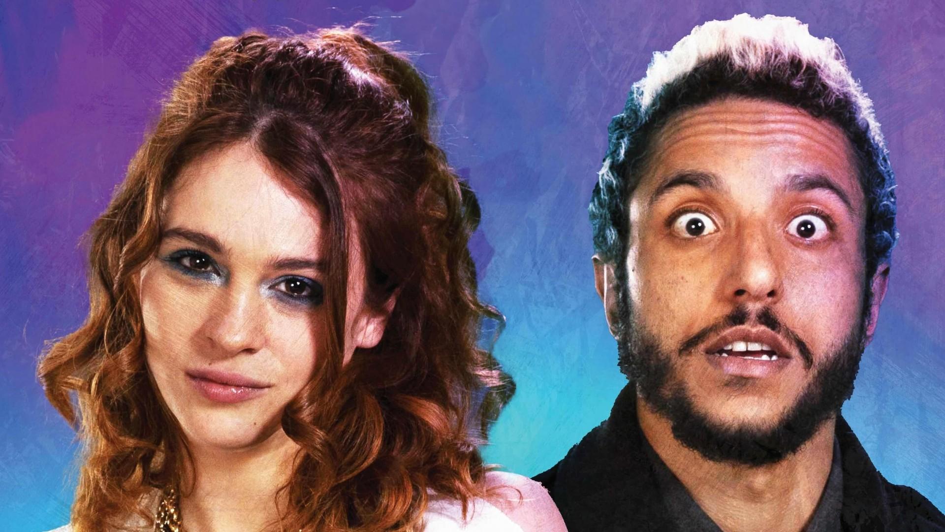 O Combinado Não Sai Caro