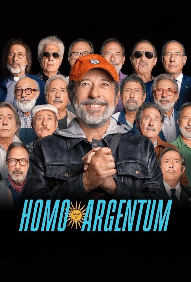 Homo Sapiens?