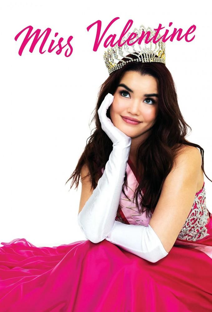 Miss Valentine