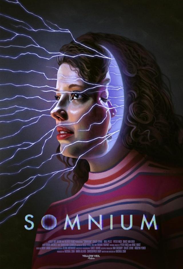 Somnium