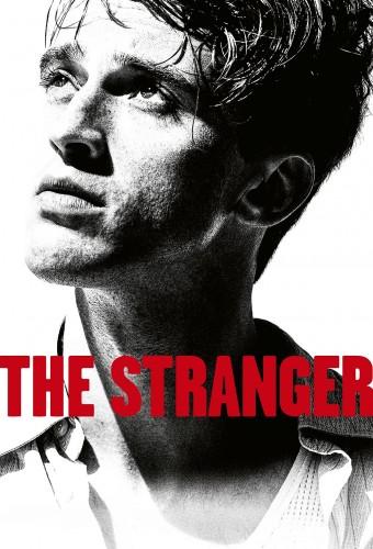The Stranger