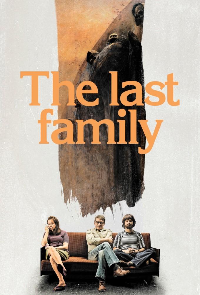 The Last Family