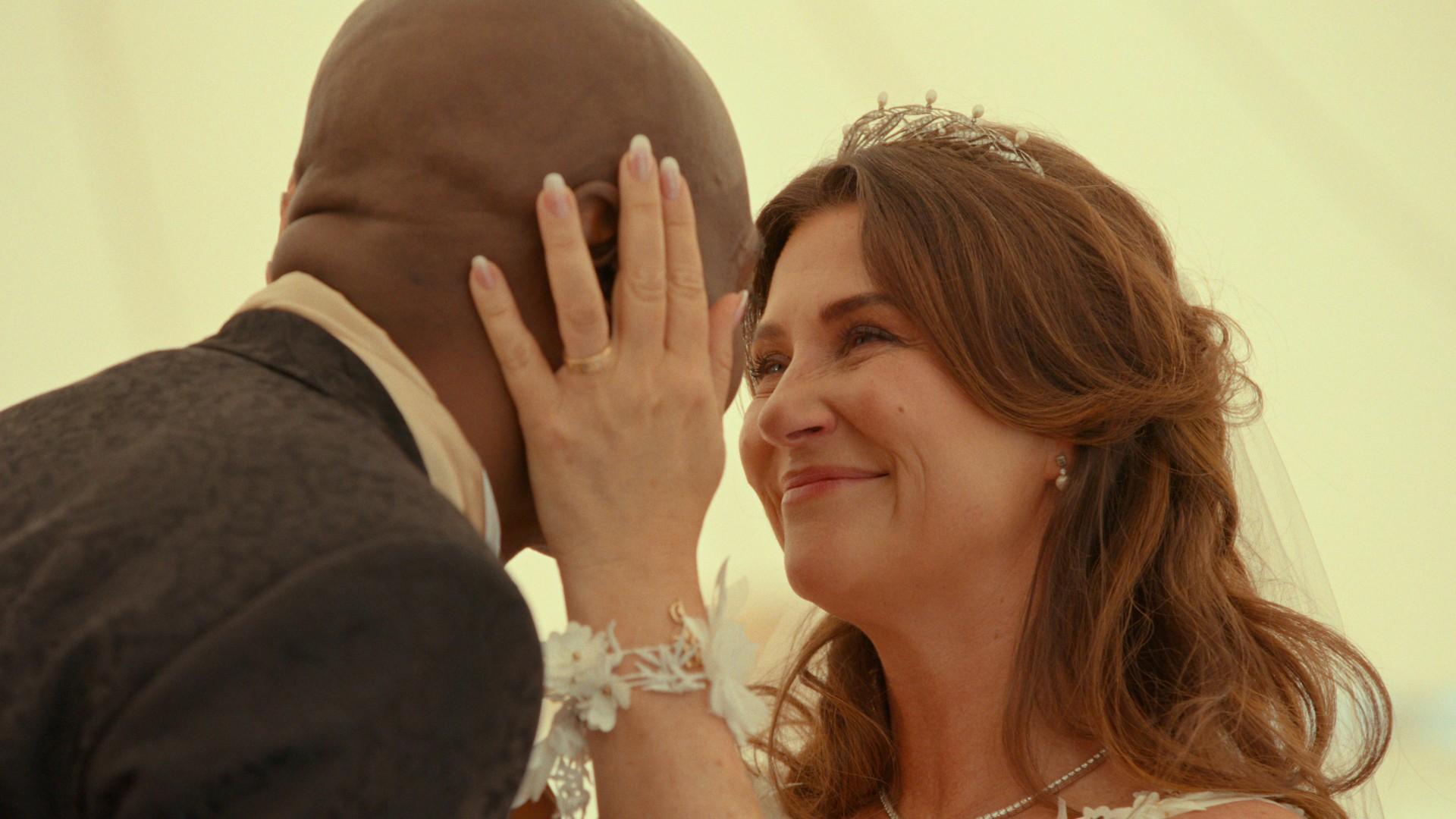 Rebel Royals: An Unlikely Love Story