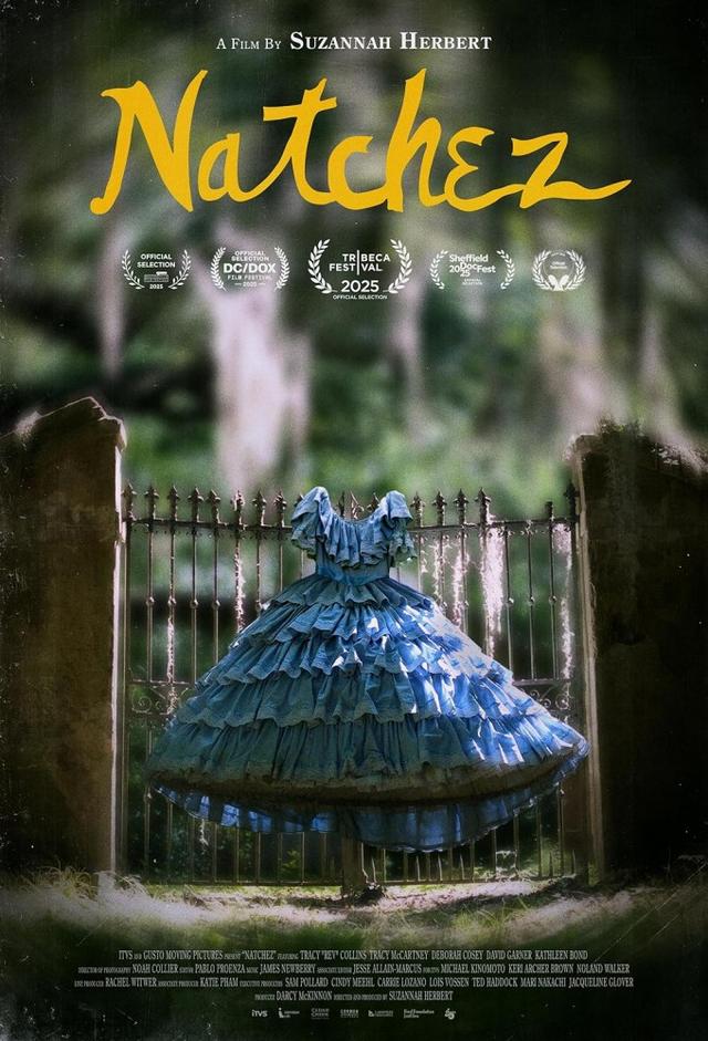 Natchez