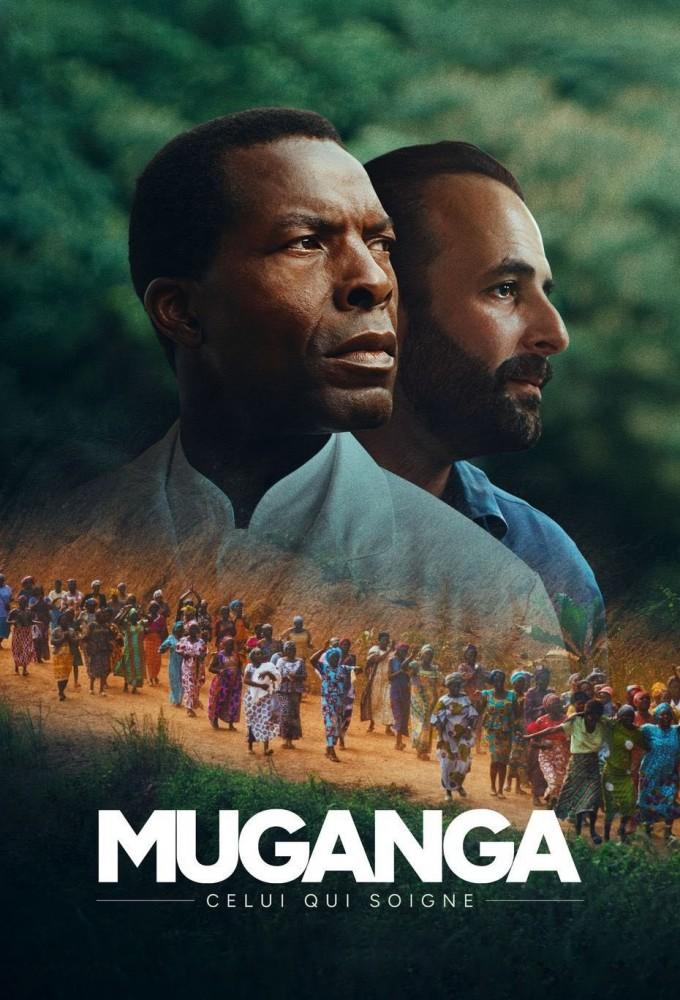 Muganga