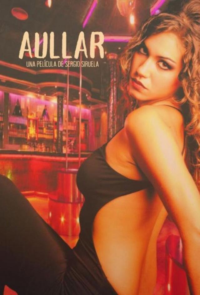 Aullar