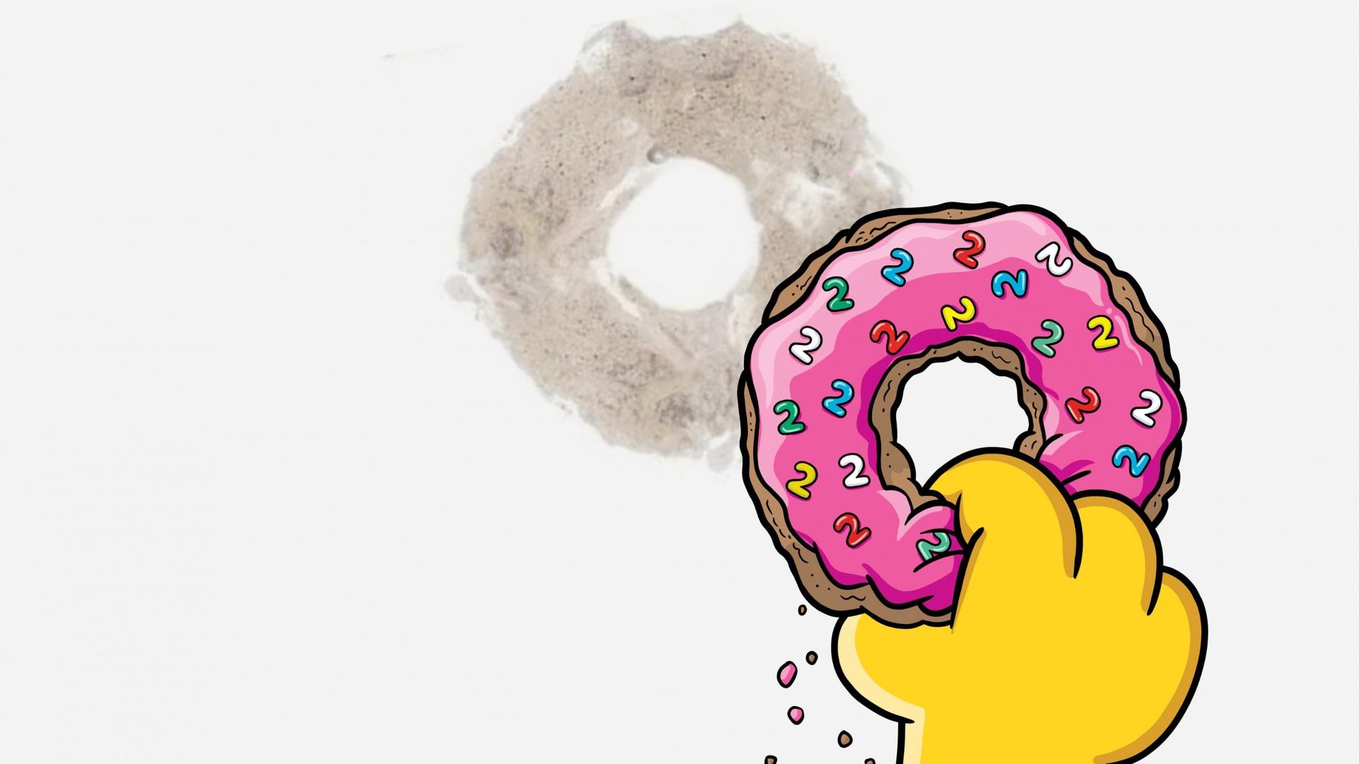 The Simpsons Movie 2