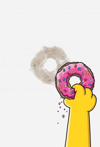 The Simpsons Movie 2