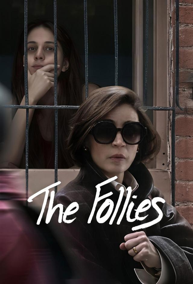 The Follies