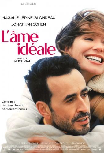 L’Âme Idéale