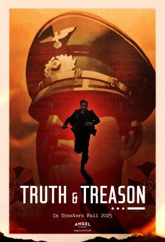 Truth & Treason