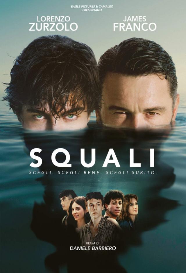 Squali
