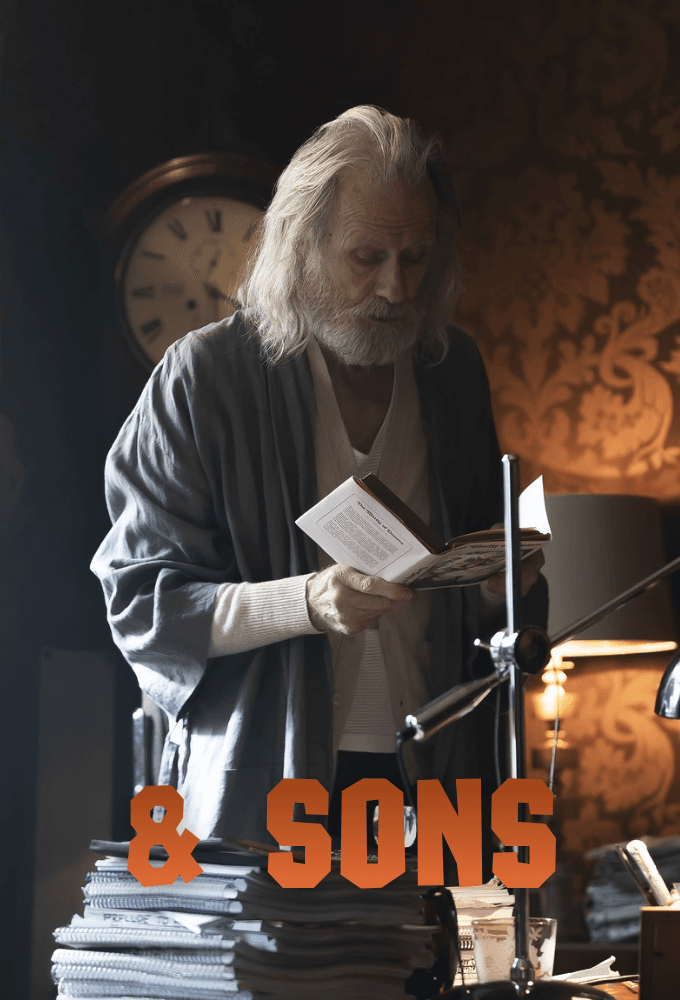 & Sons