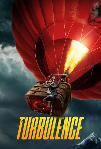 Turbulence 