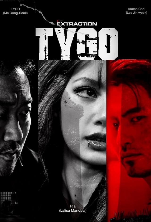 Tygo