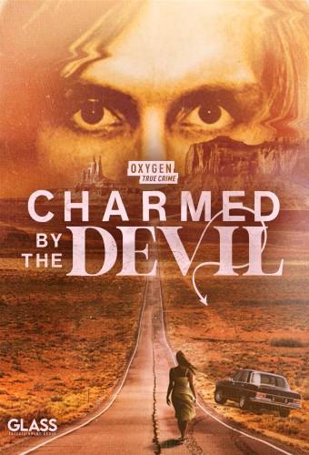Charmed by the Devil