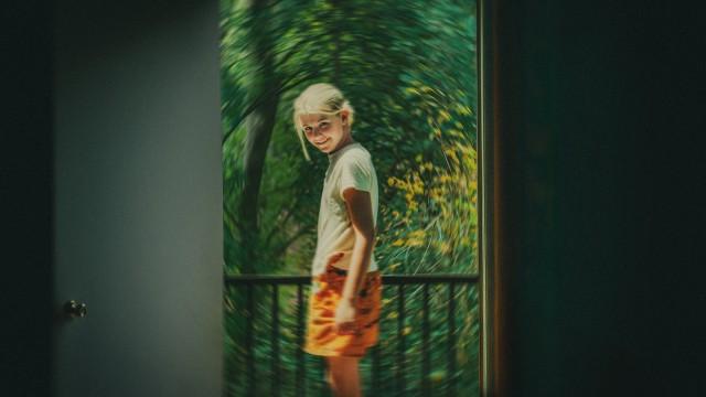 Kidnapped: Elizabeth Smart