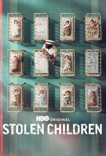 Stolen Children