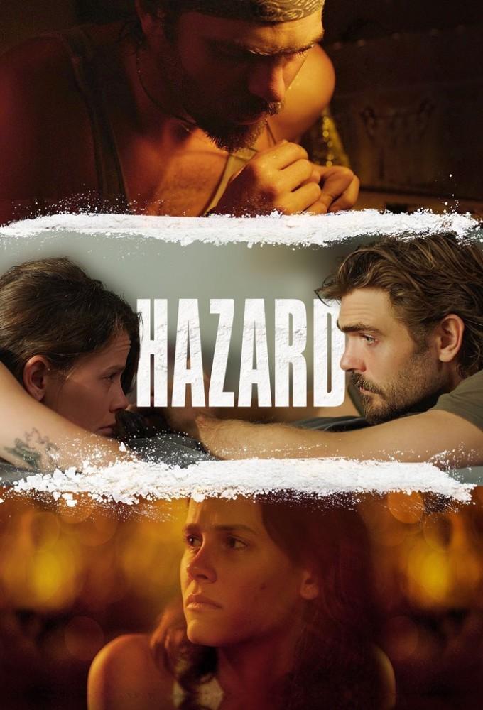 Hazard