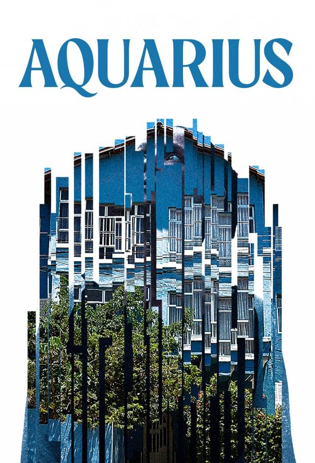 Aquarius