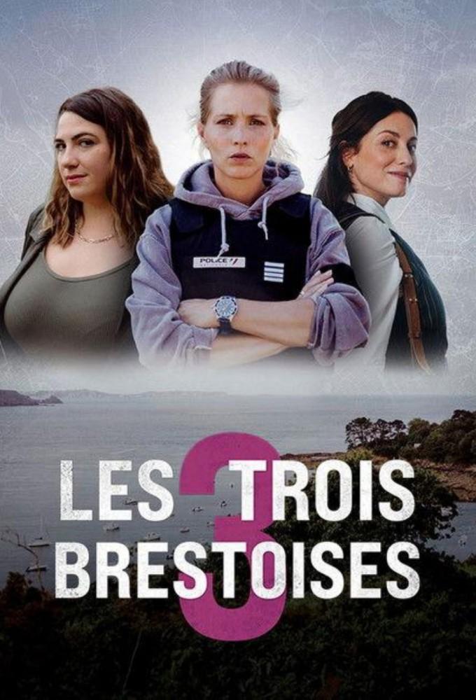 Les Trois Brestoises