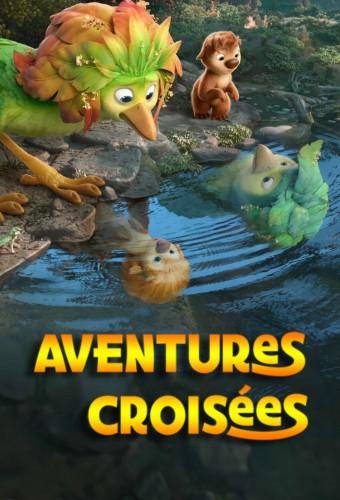 Aventures croisées
