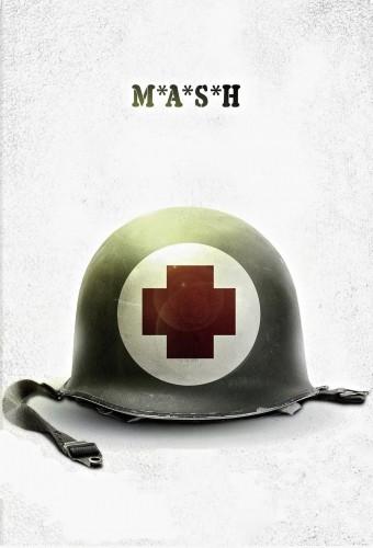 M*A*S*H