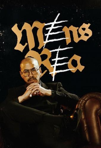 Mens Rea