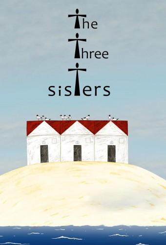 The Three Sisters