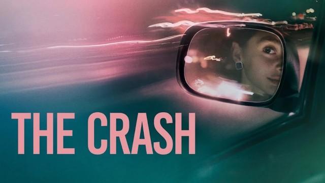 The Crash