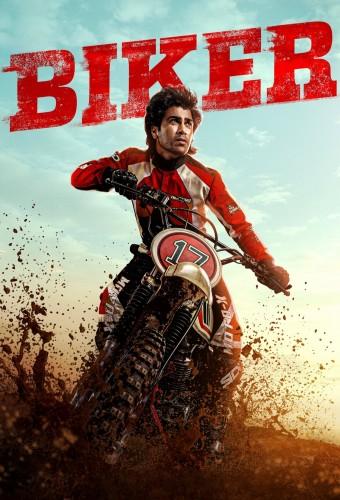 Biker