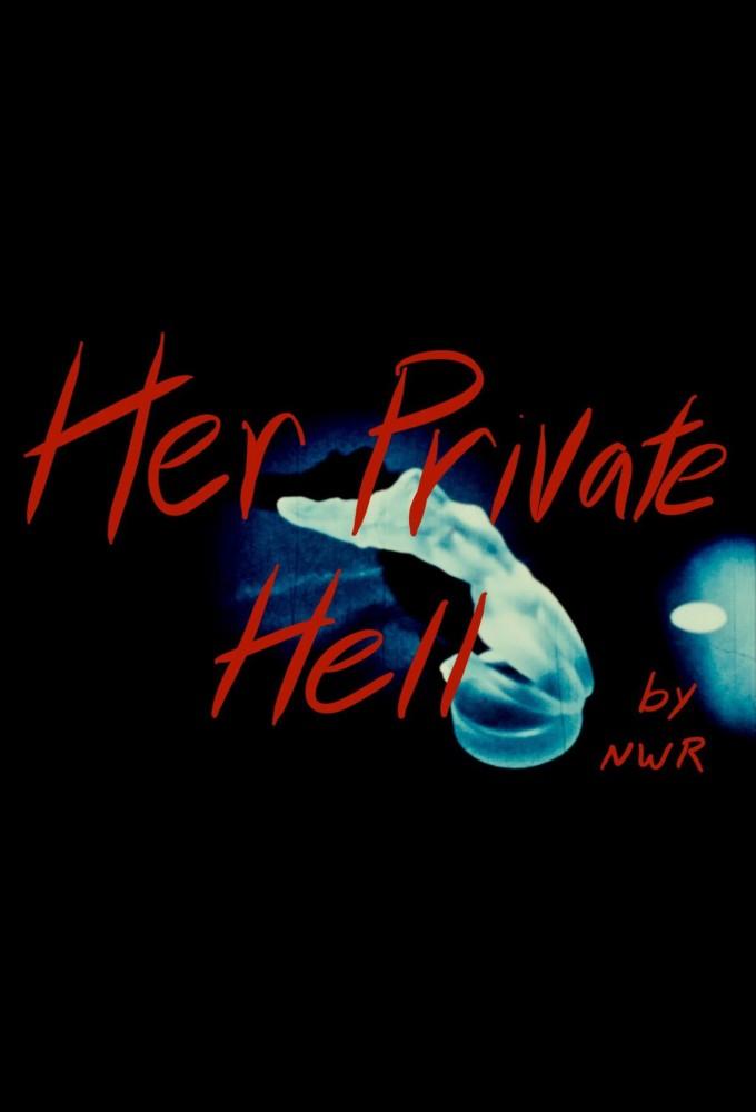 Her Private Hell