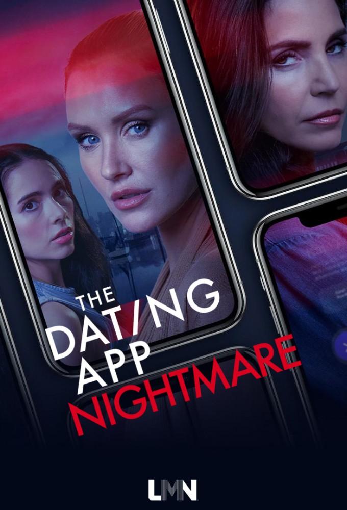 The Dating App Nightmare