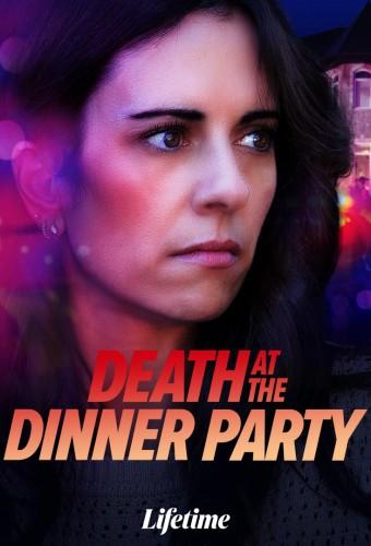 Death at the Dinner Party