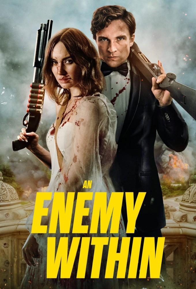 An Enemy Within