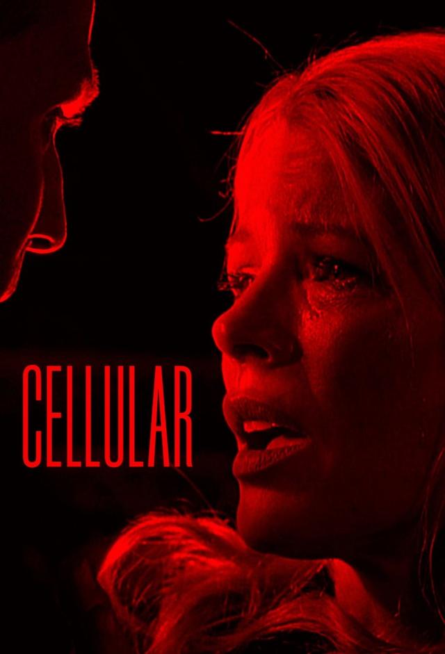 Cellular