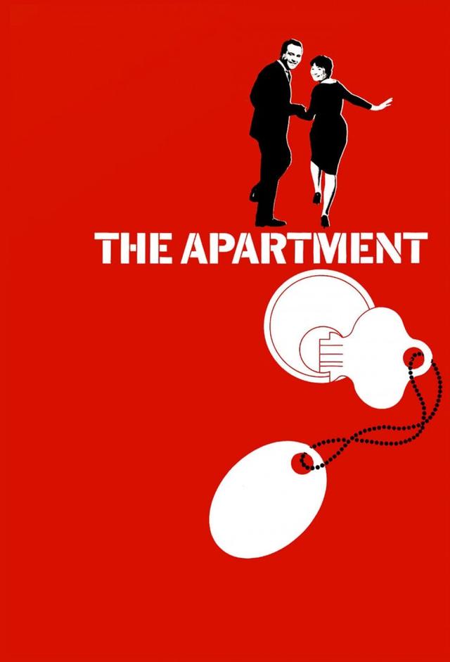 The Apartment