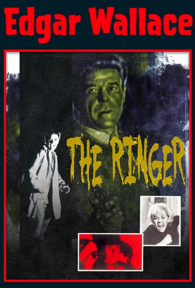 The Ringer