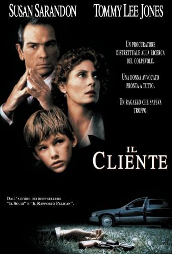 Le Client