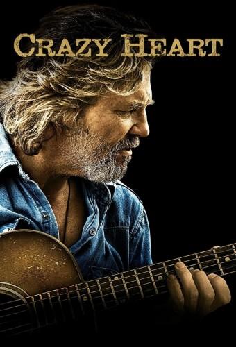 Crazy Heart