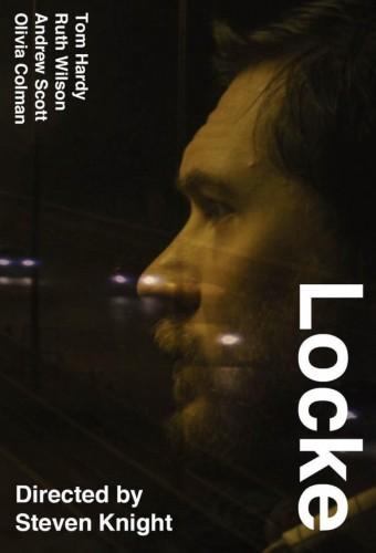 Locke