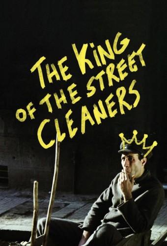 The King of the Street Cleaners
