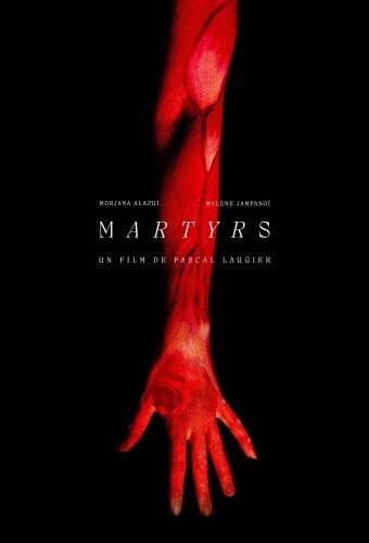 Martyrs