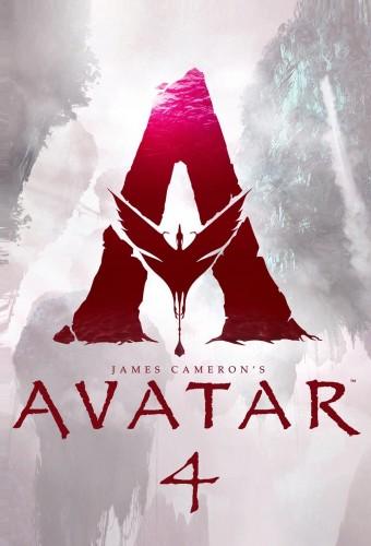 Avatar 4