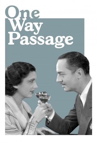 One Way Passage