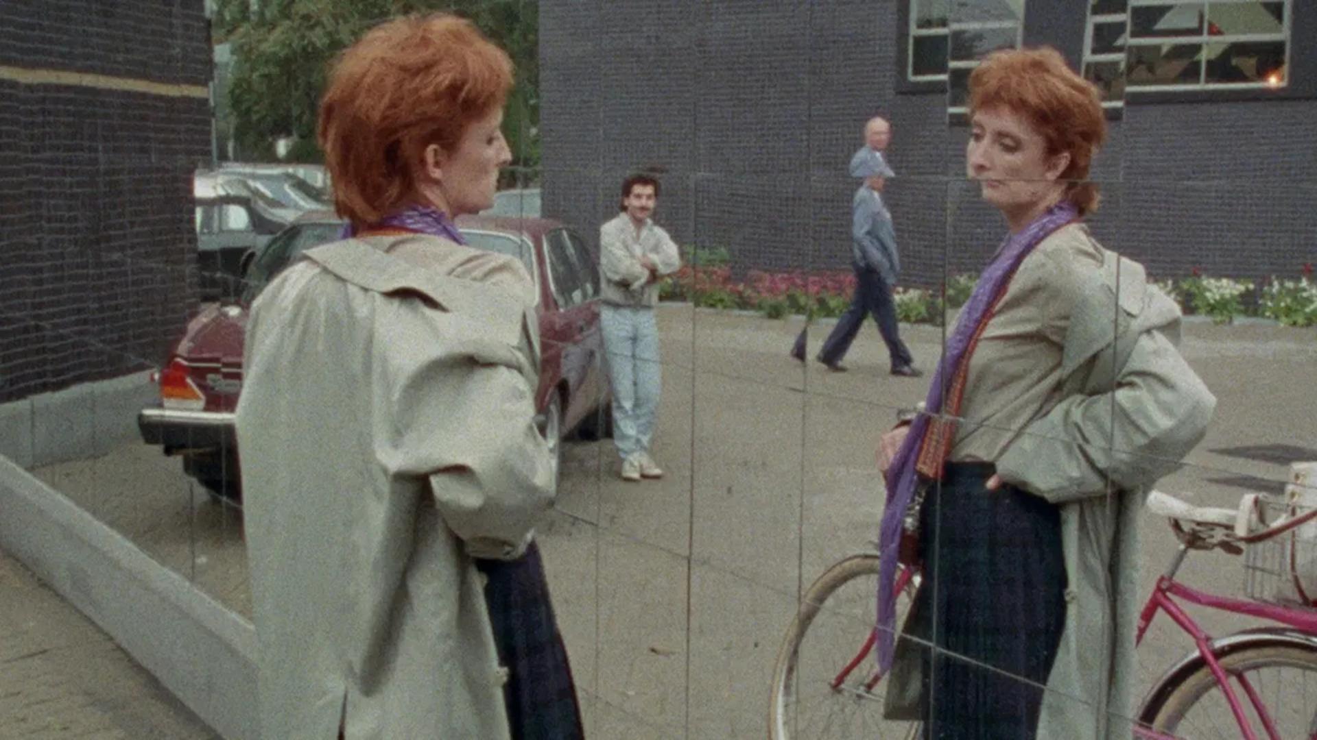 I've Heard the Mermaids Singing