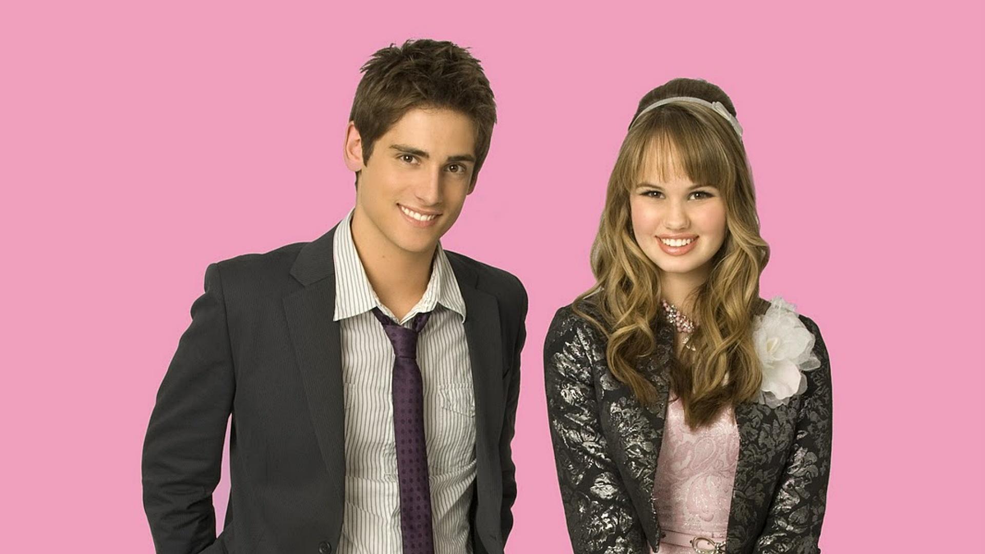 16 Wishes