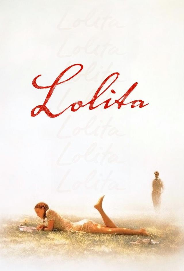 Lolita