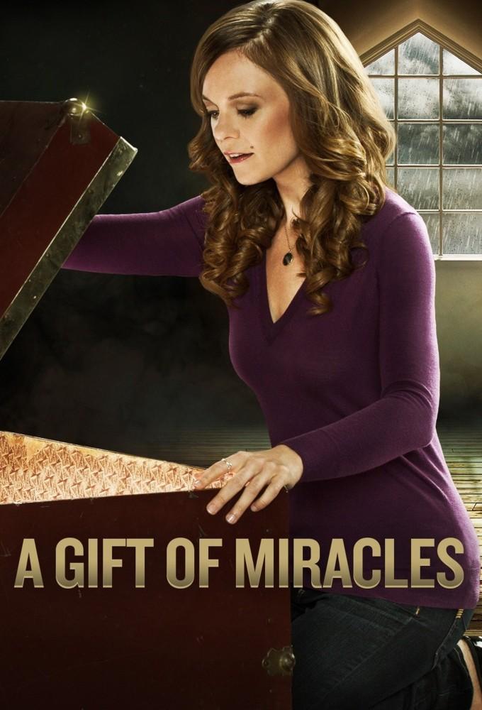 A Gift of Miracles