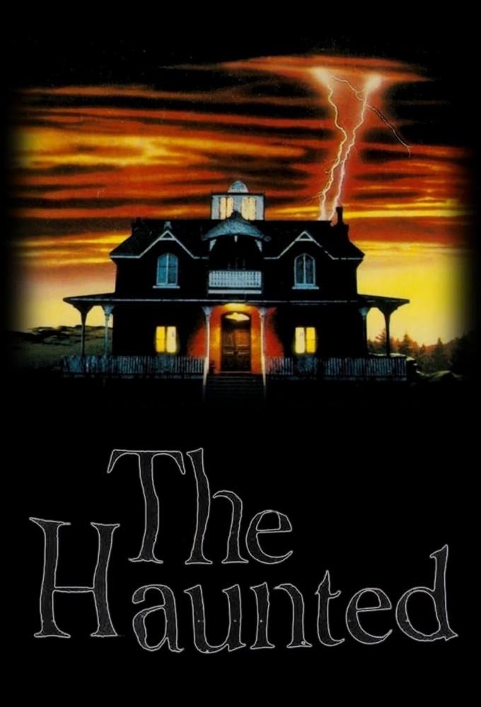 The Haunted